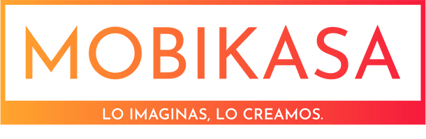 Mobikasa
